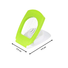 063 Premium Egg Cutter AEROKING OVERSEAS