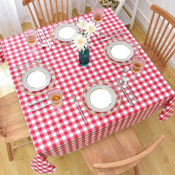 4719 Premium Quality Table cloth 