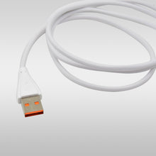 Data Transfer Cable