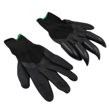 Gardening Gloves