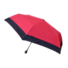 Sun & Rain Protection Umbrella