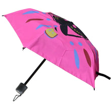 Stylish Umbrella