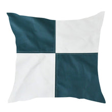 Home Decorative Pillow Cover