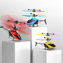 4456 Remote Control Helicopter with USB Chargeable Cable for Boy and Girl Children (Pack of 1) 