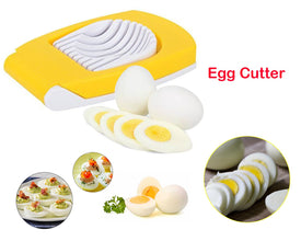 063 Premium Egg Cutter AEROKING OVERSEAS