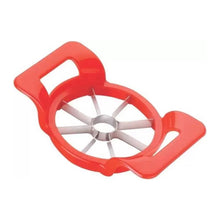 087 Apple Cutter (Multi Color) AEROKING OVERSEAS