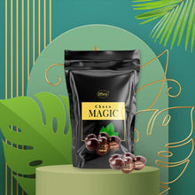 Choco Magic Chocolate (40 Gm)