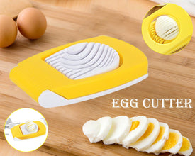 063 Premium Egg Cutter AEROKING OVERSEAS