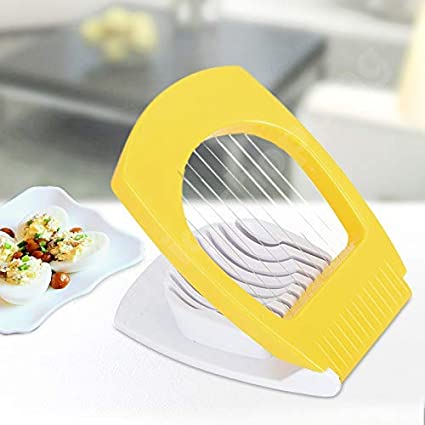 063 Premium Egg Cutter AEROKING OVERSEAS