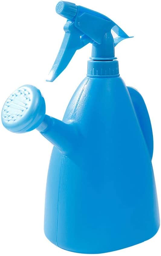 4645 Garden Spray Bottle, Gardening Sprinkling Can 