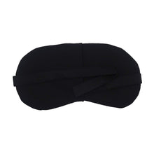 1318 Eye Mask with Ice Pack Sleeping Mask for Multipurpose Use 