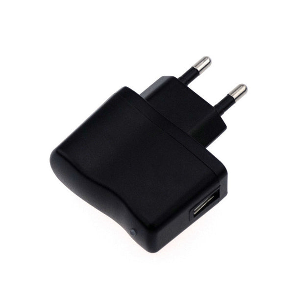 7424 USB Wall Charger for All iPhone, Android, Smart Phones 