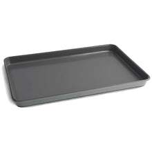 7052 Aluminium Cake Mould Cake Baking Tray 