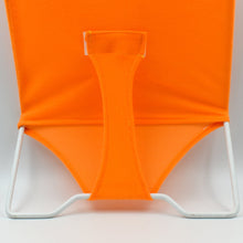 6308 Baby Shower Seat Bed used in all household bathrooms for bathing purposes etc. 