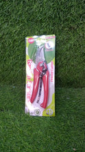 Heavy Duty Plant Cutter For Home Garden Scissors